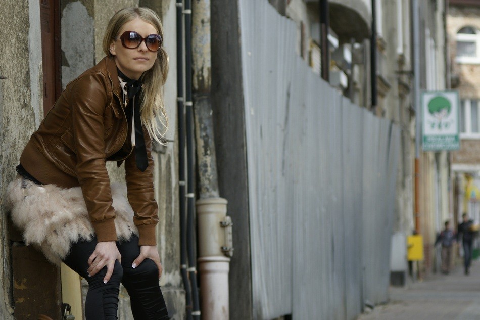 Początek czegoś nowego!