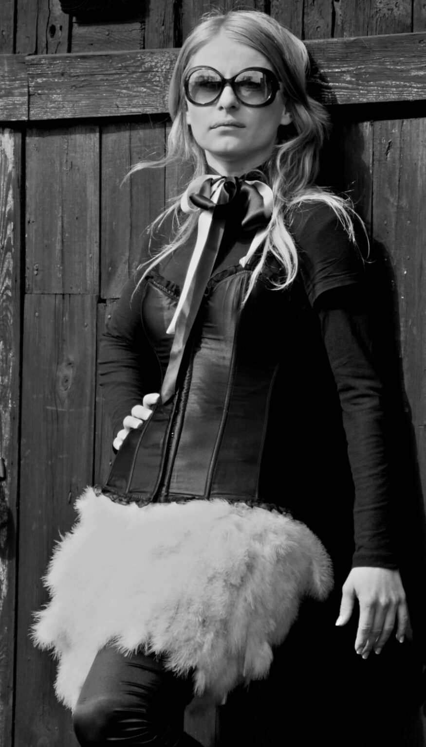 Katarzyna Jednorowska architekt wnętrz