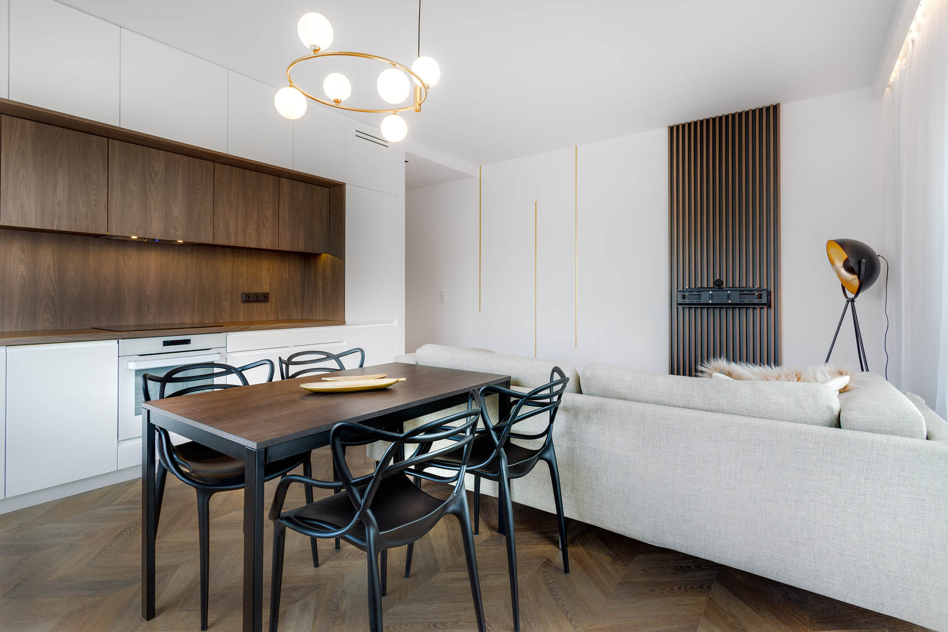 Optykow5b64_0019 Panorama