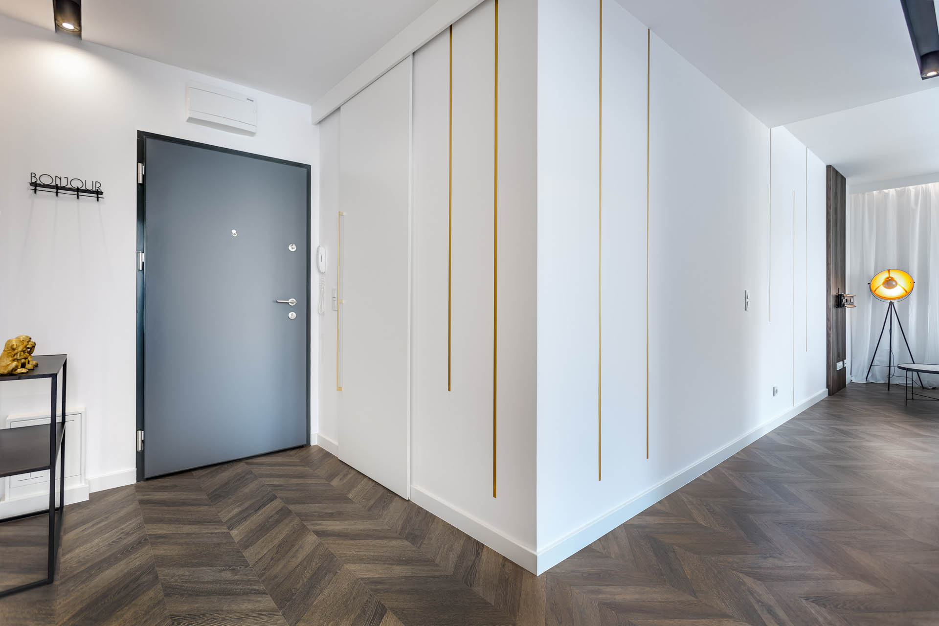 Optykow5b64_0070 Panorama