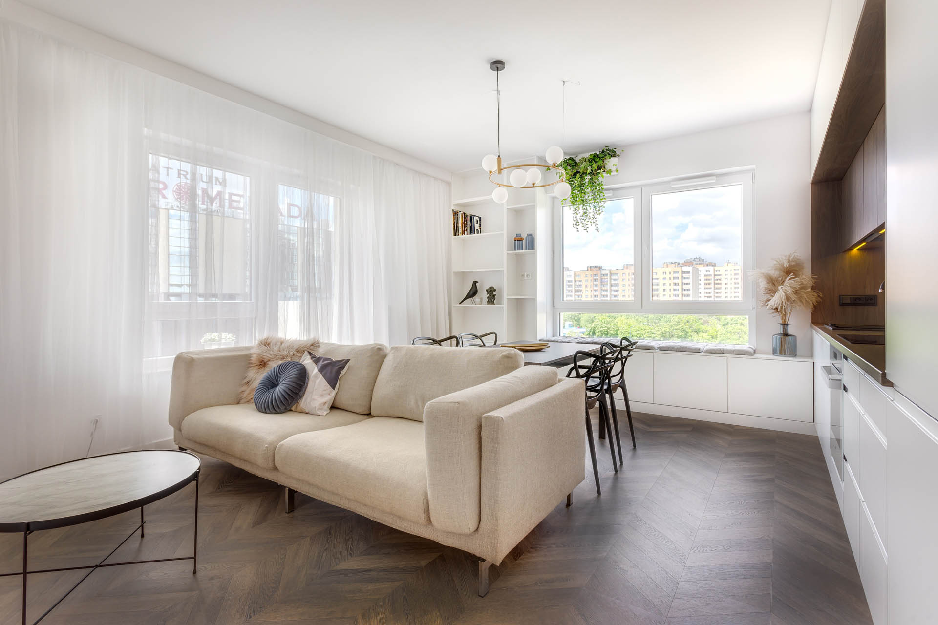 Optykow5b64_0088 Panorama